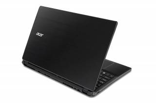 Acer Aspire F5-572 i3-6006u/4/1TB/2G Notebook